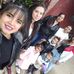 Ana Espitia - Facebook