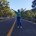 Ana Espitia - Facebook