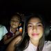 Ana Espitia - Facebook