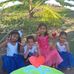 Ana Espitia - Facebook