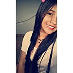 ana espitia - @espitia5035 - Instagram