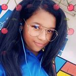 ana espitia - @espitia_1232 - Instagram