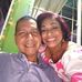 Ana Espitia - Facebook