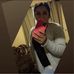 Ana Espitia - Facebook