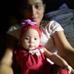 Ana Espitia - @ana.espitia.37051 - Instagram