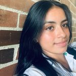 𝓐𝓷𝓪 𝓔𝓼𝓹𝓲𝓽𝓲𝓪 - @ana__espitia - Instagram