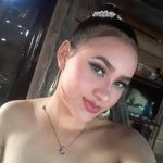Ana Espitia - @anaespitia24 - Instagram
