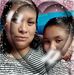 Ana Espitia - Facebook