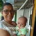 Ana Espitia - Facebook