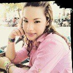 ana espitia - @anaespitia1993 - Instagram