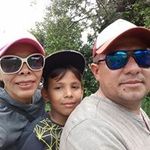 Ana Espitia - @ana.espitia.547 - Instagram