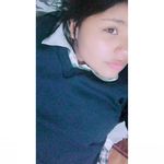 Ana Espitia - @godiswithme_ana06 - Instagram