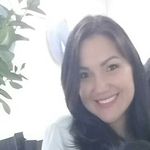 Ana Espitia Cosmetóloga - @anaespitiacosmetologa - Instagram