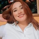 Ana Espitia Gutierrez - @ana_gp_ - Instagram