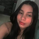 Ana Espitia López - @anasofia_e.l - Instagram