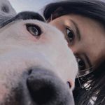 Ana Espitia Morales - @anaespitiamorales - Instagram