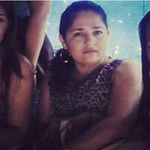 ana espitia moreno - @chiquiespitia01 - Instagram