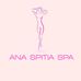 Ana Espitia Spa - Facebook