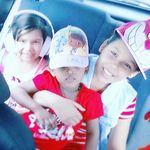ana gabriel espitia - @ana_espitia_507 - Instagram