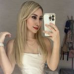 Ana K Espitia - @anak.espitia - Instagram