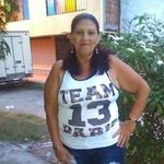 Ana Ligia Espitia - @analigiaespitia - Instagram