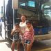 Ana Ligia Espitia - Facebook