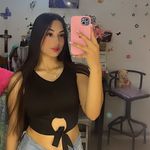 Ana María - @ana_espitia_11 - Instagram