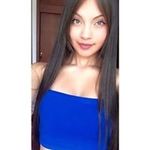Ana Maria Espitia - @anamariaespitiaoficial2016 - Instagram