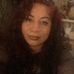 Ana Maria Espitia - Facebook