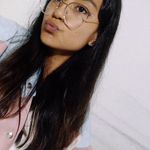 Ana Maria Espitia - @anamary2817 - Instagram