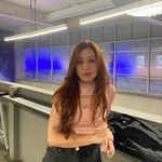Ana Maria Espitia - @anaespitia1004 - Instagram