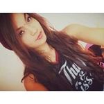 Ana María Espitia Maldonado - @anamaria_.1 - Instagram