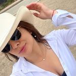 Ana Maria Espitia Salinas - @_anaespitia - Instagram