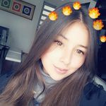 Ana María Gonzalez - @ana_espitia_ - Instagram