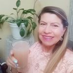 Ana Mercedes Espitia - @ame_persigomisueno - Instagram