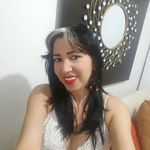 Ana Milena Hernandez Espitia - @espitiaanamilenahernandez - Instagram