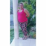 Ana Raquel Espitia - @anaespitia17 - Instagram