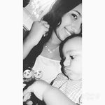 AVEP💜🌼🐨 - @anaespitia_04 - Instagram