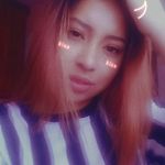 Esana Espitia - @ana_espitia_0902 - Instagram