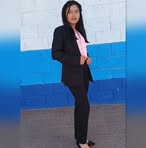 Ana Fiallos - Facebook