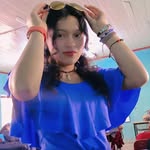 Ana Fiallos - @anagabrielafiallos - Instagram