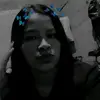 Ana fiallos - @user3540148585685 - TikTok