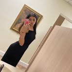 Ana Fiallos - Facebook