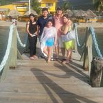 ana fiallos - @anar40424 - Instagram