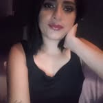 Ana Fiallos - @fiallos526 - Instagram