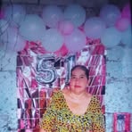 Ana Fiallos - Facebook