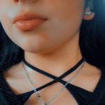 Ana Fiallos - @annna_fiallos - Instagram