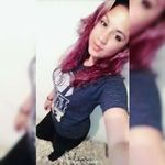 Ana Fiallos - @ana.fiallos.752 - Instagram