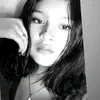 Ana Fiallos - @anafiallos8 - TikTok