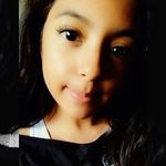Ana fiallos - @anafiallos46 - Instagram